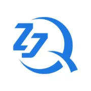 向2020说再见，迎接更好的2021！