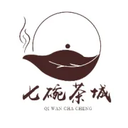 唠一唠日本痴汉
