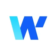 无问智科创始人刘盛翔接受央视《信用中国》专访即将播出，敬请关注！