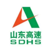 潍坊分公司组织召开交通物流专题研讨会
