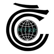 深圳国龙集团投资项目分析