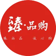 【四季色彩，搭配美丽】每个人都要找出属于自己的色彩，四季型你属于哪一种