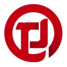 2026年IPO周报（第21周）
