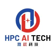 潞晨科技上半年财报