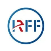 RFF信息动态