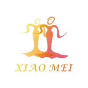 我们的销售人员