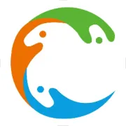 【更新通知】5.7.2