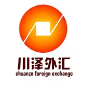 穷人和富人的钱，看不一样的理财观