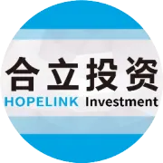 合立投资2022中期会议及合立金融学院系列沙龙圆满结束