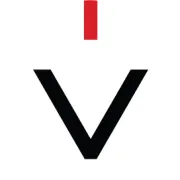 沃兰特航空入选2025「VENTURE50」