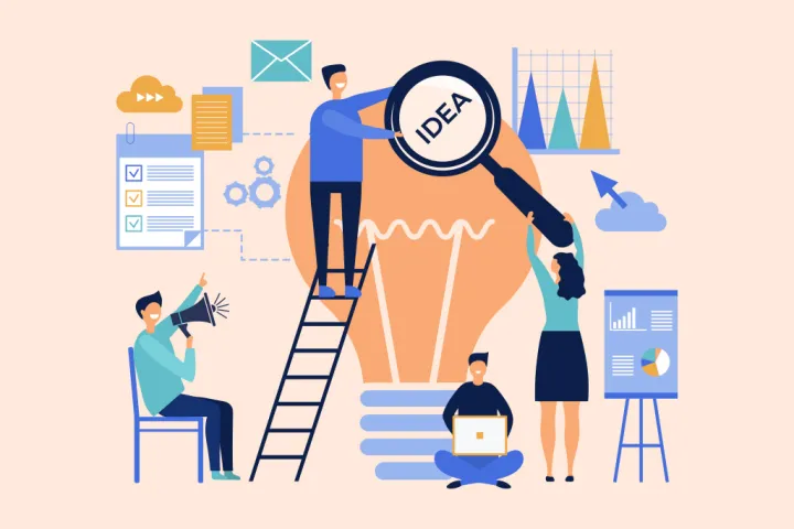 打破常规认知！谷歌动态再营销广告有用吗？如何设置？