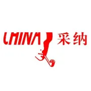 朱玉童点评零食有鸣