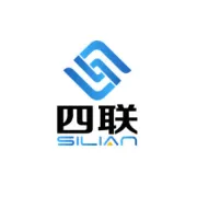 2020新品推荐【SL-7000智能机井控制器】