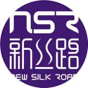 NSR教育｜海经院附属艺校「致尚社团」来啦！