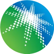 沙特阿美宣布与一级方程式赛车达成合作伙伴关系