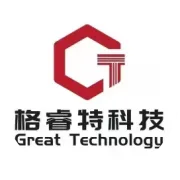 案例｜1000台MAXHUB，助力跨越速运跑出“加速度”