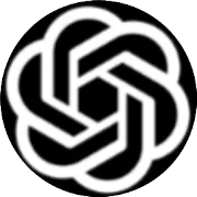 2025视频搬运神器！秒过原创，抖音快手随便搬！