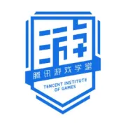 清华大学深研院互动媒体设计与技术项目2026年接收优秀应届本科毕业生免试攻读研究生报名通知