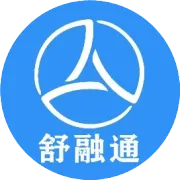 【建行惠懂你】后台模型查看规则