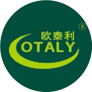 欧泰利201管材实时库存（当天库存）