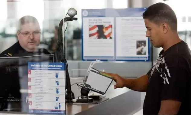 美方将矛头指向TEMU、SHEIN等平台？小件产品出口或受严格审查