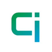 入选2023年上海数据管理优秀案例