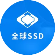 TSS2026圆满收官：七大议题穿透AI时代产业变局