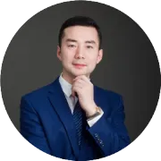 “三无”审判——从杭州“美个朋友”网络交友公司被控诈骗案看“端州模式”