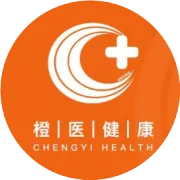 顶级骨科，积水潭VS北医三院，应该如何选择？