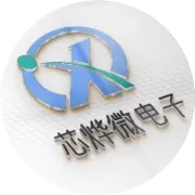 新机报价【2023年5月12日】华为   荣耀 报价