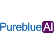 PureblueAI清蓝与厦门市集美区政府开展交流，共探AI赋能区域产业服务新路径