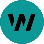 硅烷偶联剂：揭秘高效合成工艺，提升材料性能的秘诀！