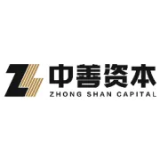 上海理工大学金融系李佳副教授逝世，享年42岁