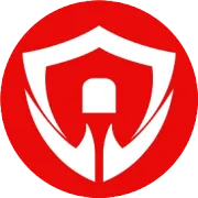 如何战胜装修后的甲醛