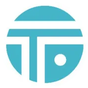 银联无感支付协议升级