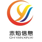 远方好物模式拆解：从农产品溯源到120万会员，信任如何变现？
