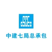 厉行节约 勤俭办企丨多措并举做“俭”法，勤俭办企有“承”效
