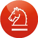 为24000+个公开实验方案提供多语言选择︱protocols.io新增翻译功能