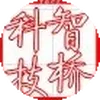 纸机QCS必备的扫描架