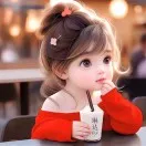 iPhone 17 抢购攻略：香港直邮内地全流程指南