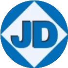 【设备】SmartCNC500_DRTD