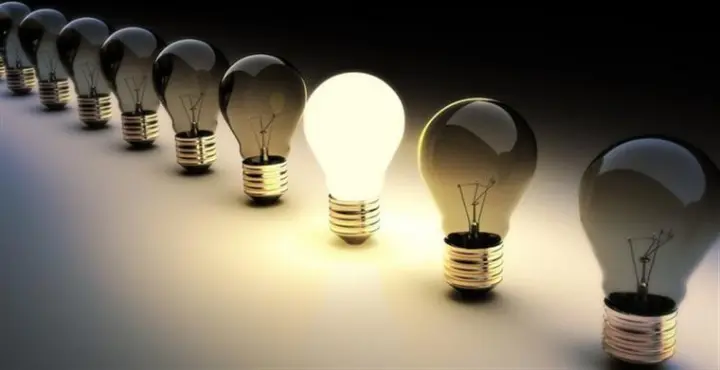 shopee，lazada卖家运营做测评补单真的有需要吗？