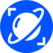 中考667分无缘重高？编程 “救场” 降45分，他逆袭成重高首个科技特长生