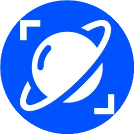 深空编程学习中心