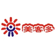 复盘半年经营·聚力降本增效--美客多集团2026上半年度经营分析与未来工作计划会