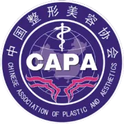 美斯蒂克221+硅烷醇皮贴骨组合、操作方法、注意事项！