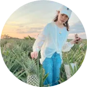 远方安选的详细加盟流程