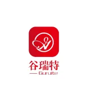 谷瑞特新老会员免费领取蛋糕！