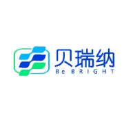 展会直击 | EP展现场，寻找贝瑞纳！
