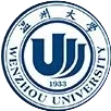 模数共振，智巡未来 ——温州大学大数据与信息技术研究院亮相2026温州人工智能产业博览会